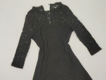 sukienki dla siostr: FB Sister, Sukienka damska, rozmiar S — 2