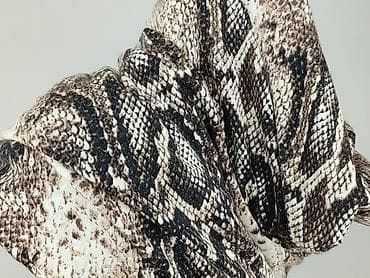 terranova top: New Look, Sukienka damska, rozmiar XL — 6