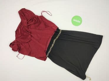 sukienka poprawiny dla młodej: Sukienka damska, XL — 3