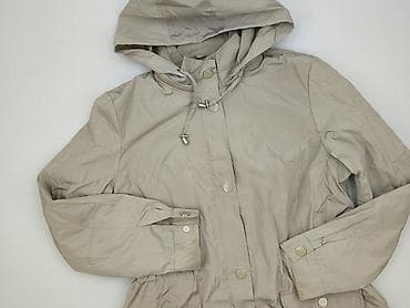 parka esprit: Damart, Parka damska, rozmiar L — 1