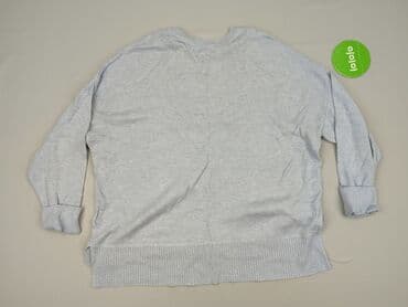H&M, Sweter damski, rozmiar L — 3