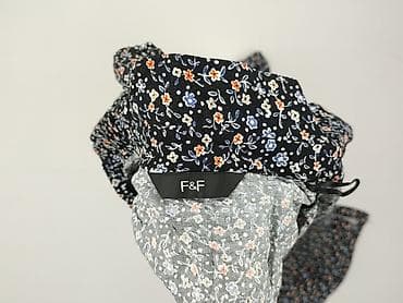 Women: F&F, Women`s dress, size S — 4
