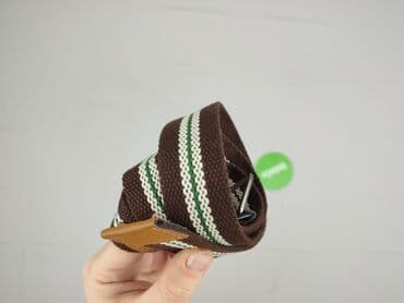 half price pasek: Pasek, Damskie, stan - Idealny — 4