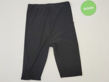 krótsze od rajstop: PrettyLittleThing, Szorty damskie, rozmiar XS — 3