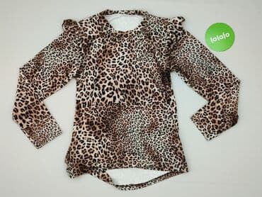 t shirty basic: T-shirt damski, rozmiar M — 2