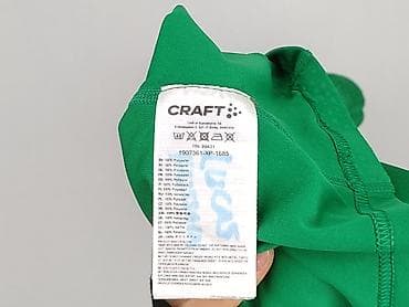 e obuwie ecco: T-shirt damski, rozmiar M — 7