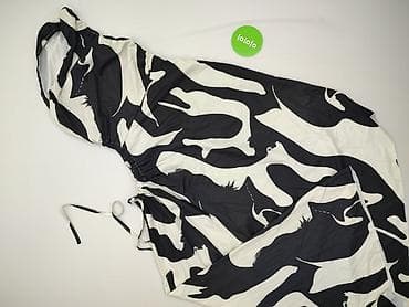 Kobiety: Sukienka damska, rozmiar S — 3