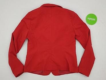 kurtki techwear: Marynarka damska, rozmiar L — 3