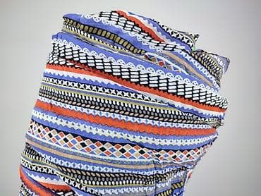 chamur: Spodnie materiałowe damskie, rozmiar S — 4