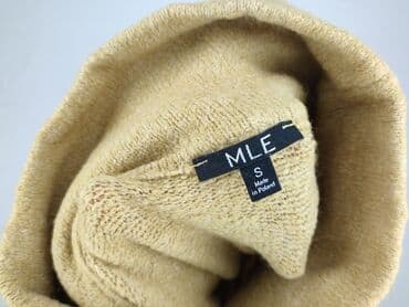 bluza tommy hilfiger lidl: Гольф жіночий, S на lalafo.pl — 4 bluza tommy hilfiger lidl: Гольф жіночий, S — 4