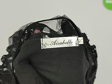 bluzki modna: ISABEL, Bluzka damska, rozmiar L — 4