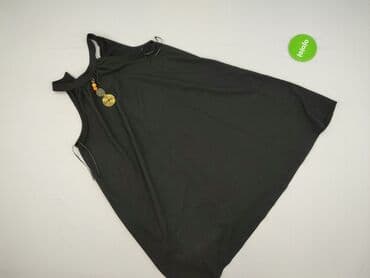 dopasowana sukienka mohito: Mohito, Sukienka damska, M — 2