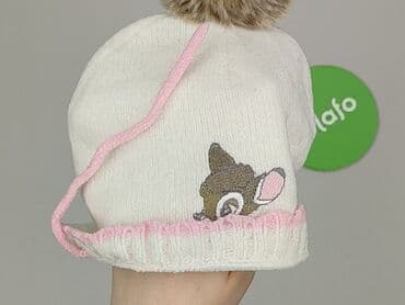 kombinezon softshell dla dzieci lidl: Cap, 12-18 months, condition - Very good — 5