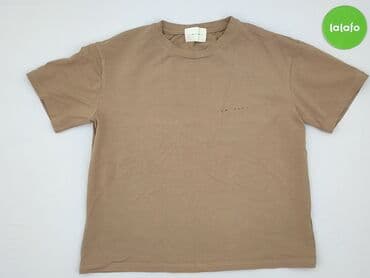 bluzki tatum: LeMonada, T-shirt damski, rozmiar 2XL — 2