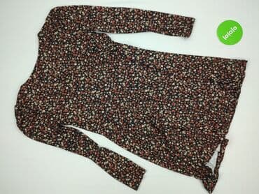 sukienka dla niskiej osoby: New Look Petite, Sukienka damska, rozmiar XL — 3