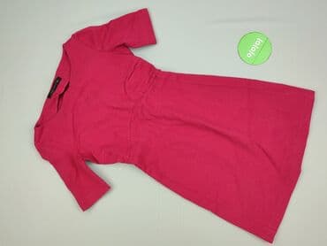 zara sukienka zebra: Zara, Sukienka damska, rozmiar S — 2