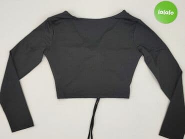 krótkie spodenki do rajstop: Топ жіночий, L на lalafo.pl — 4 krótkie spodenki do rajstop: Топ жіночий, L — 4