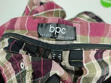 Kurtki: Bpc bonprix collection, Szorty dla mężczyzn, rozmiar 3XL — 4