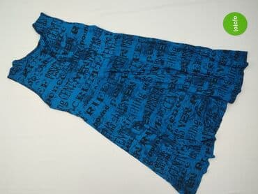 valento top quality: Women`s dress, size XL — 2