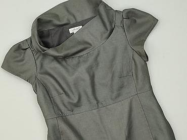 kamizelka bugatti: Viyella, Sukienka damska, rozmiar S — 1