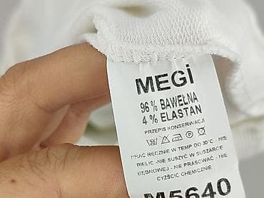 levi's bluza: MEGI, Bluzka damska, rozmiar XL — 5