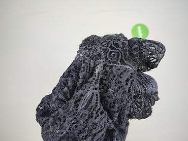 monari kurtka: TREDY, Kardigan damski, rozmiar M — 5