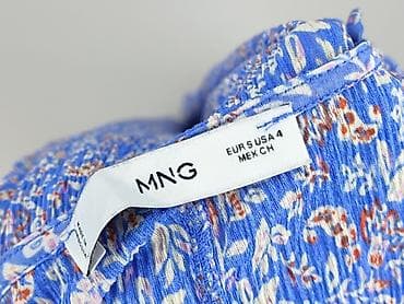 Women: MNG, Women`s dress, size S — 4
