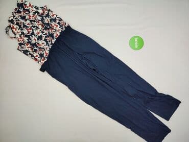 esmara kombinezon damski: Esmara, Kombinezon damski, rozmiar M — 3