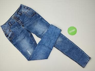 vankel jeans: Vero Moda, Jeansy damskie, rozmiar XS — 2