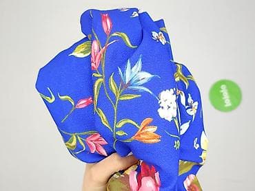 klapki rusin: Sukienka damska, rozmiar One size — 4