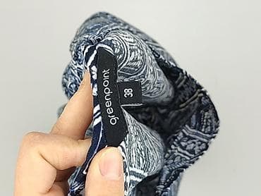 supreme bluzki: Greenpoint, Bluzka damska, rozmiar M — 4