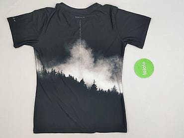 5xl shirts: T-shirt damski, rozmiar XL — 3