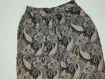Spódnica damska, rozmiar 8XL