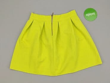 klapki yeezy ccc: Spódnica damska, rozmiar S — 3