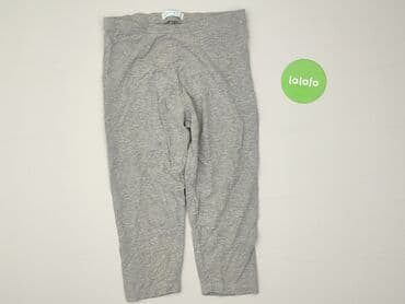 legginsy prążkowane zara: Primark, Legginsy rozmiar S — 2