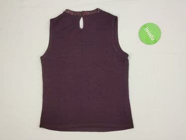 napapijri t shirty: T-shirt damski, rozmiar S — 3