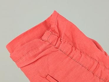 mango dresy: Mango, Kombinezon damski, rozmiar L — 5