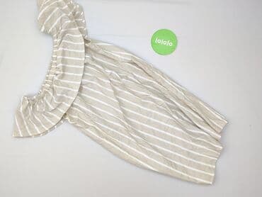 zalando sukienka mango: Sinsay, Sukienka damska, S — 3