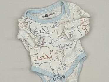elektryczne skarpety allegro: Body, So cute, 0-1 month, 
condition - Perfect — 1