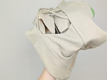 biale body: Body damskie, rozmiar S — 4
