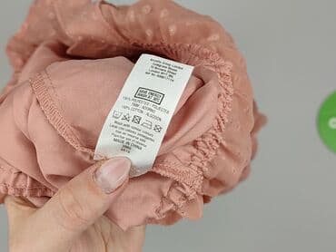 miss selfridge bluzki: Miss Selfridge, Bluzka damska, rozmiar S — 5