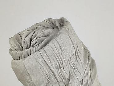 sukienki empirowa: Florence, Sukienka damska, rozmiar XL — 6