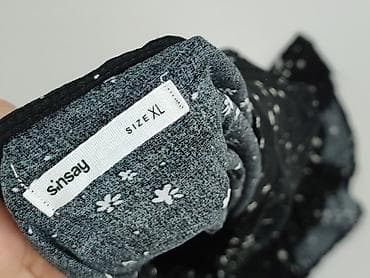 savıda marka: Sinsay, Sukienka damska, rozmiar XL — 4