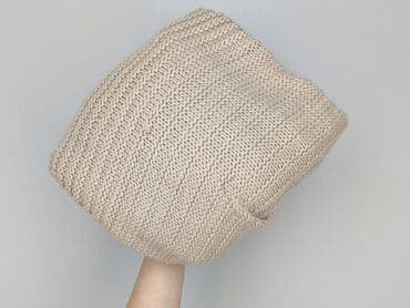 sweter n.every day: H&M, Sweter damski, rozmiar S — 5