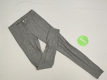 szorty do rajstop: H&M Divided, Legginsy rozmiar XS — 2