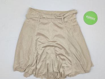 terranova spódnice: Spódnica damska, rozmiar S — 3