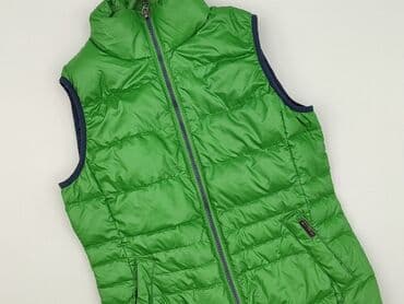 dynafit kamizelka biegowa: Marc OPolo, Women`s waistcoat, size S — 2