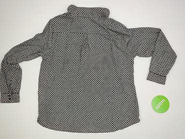 marconi plus size: Camaïeu, Koszula damska, rozmiar 2XL — 3