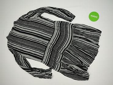 bianka only: ONLY, Sukienka damska, rozmiar XS — 3