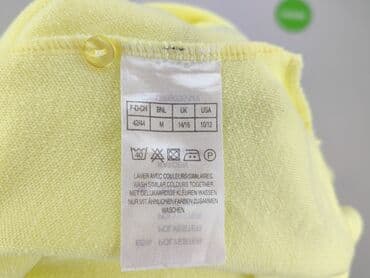 koszulka polo 4xl: Damart, Damska koszulka polo, rozmiar XL — 5